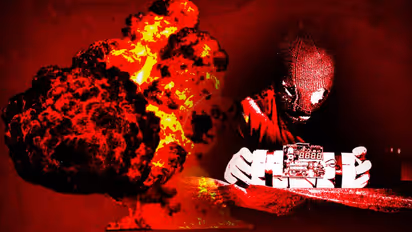 Kashmir: 7 jawans injured after Jaish-e-Mohammad attacks Army's Casper vehicle