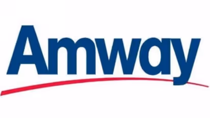 Amway India in trouble: ED attaches assets worth Rs 757 crore in money laundering case
