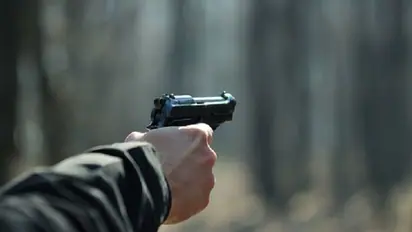 Kentucky store shooting: Gunman arrested, police refuse to reveal identity and motive