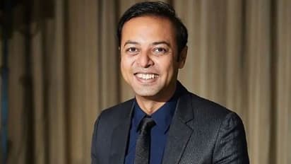 'మీటూ' ఎఫెక్ట్: సెలబ్రిటీ మ్యానేజర్ సూసైడ్ అటెంప్ట్!