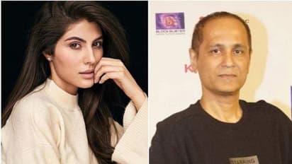 ఆడిషన్స్ లో ముద్దుపెట్టుకొని గదికి రమ్మన్నాడు: దర్శకుడిపై నటి ఆరోపణలు!