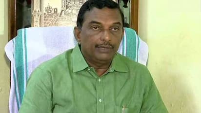 ശബരിമലയിലെ നിയന്ത്രണങ്ങൾ: ദേവസ്വം ബോര്ഡ് പ്രസിഡന്റ് ഇന്ന് ഡിജിപിയെ കാണും