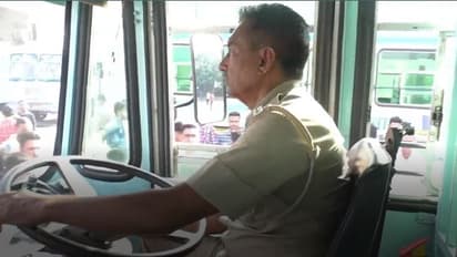 ग्रामीणों ने बच्चा चोर समझकर पीट दिया हरियाणा पुलिस के दरोगा-दीवान को