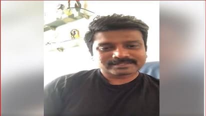 ಸಾರಿ ಕೇಳಬೇಕು ಎಂದ ಶಿವಣ್ಣ ಅಭಿಮಾನಿಗಳಿಗೆ ಪ್ರೇಮ್ ಕೊಟ್ಟ ಉತ್ತರ!