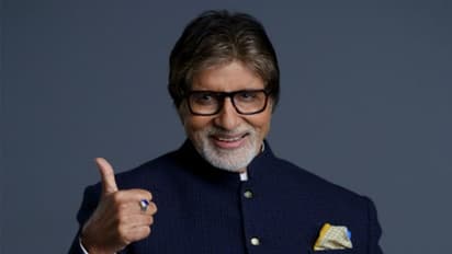 'बिग बी' की दरियादिली की एक और उदाहरण, पुलवामा के शहीदों के परिजनों की मदद की