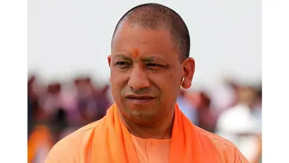 Yogi Adityanath government to build ‘world’s tallest’ statue of Lord Ram in Ayodhya