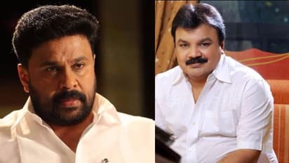 നടിയെ ആക്രമിച്ച കേസ്: അമ്മ ജനറല്‍ സെക്രട്ടറി ഇടവേള ബാബു കൂറുമാറി, പുതിയ മൊഴി ദിലീപിന് അനുകൂലം