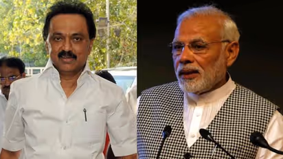 திமுக ஏன் பி.ஜே.பி.யுடன் கூட்டு வைக்கக்கூடாது....! டிகேஎஸ் டிஸ்மிஸ் குறித்து பகீர் தகவல்கள்!