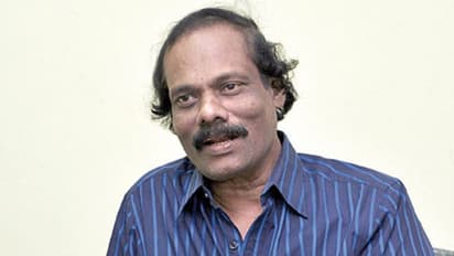 విదేశీ పాలు తాగారంటూ.. అమ్మాయిల బాడీ షేప్స్ పై చెత్త కామెంట్స్