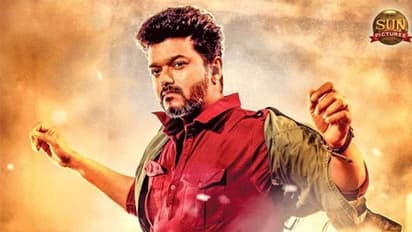 యూట్యూబ్ లో రికార్డులు.. 17 గంటల్లో 13 మిలియన్ వ్యూస్!