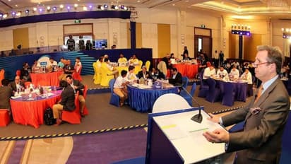 ಐಪಿಎಲ್ ಹರಾಜು: 346 ಆಟಗಾರರ ಶಾರ್ಟ್ಲಿಸ್ಟ್-ಯಾರಿಗಿದೆ ಅವಕಾಶ?