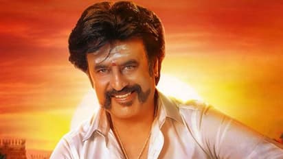 సూపర్ స్టార్ ఇచ్చిన షాక్ మాములుగా లేదు!