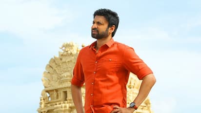 సుబ్రమణ్యపురం మూవీ లేటెస్ట్ స్టిల్స్