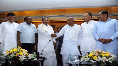 ಸಂಪುಟ ವಿಸ್ತರಣೆ ಮತ್ತೆ ಮುಂದಕ್ಕೆ? ಯಾವಾಗ..?