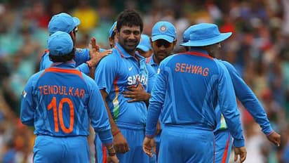 ನೆರೆಮನೆಯವರ ಮೇಲೆ ಹಲ್ಲೆ ಮಾಡಿದ ಟೀಂ ಇಂಡಿಯಾ ಮಾಜಿ ಕ್ರಿಕೆಟಿಗ!