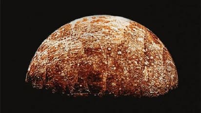 ಬುಧ ಗ್ರಹಕ್ಕೆ ಜಪಾನ್ ನೌಕೆ: ಸುಡುವ ಗ್ರಹದತ್ತ ಚಿತ್ತ ಯಾಕೆ?