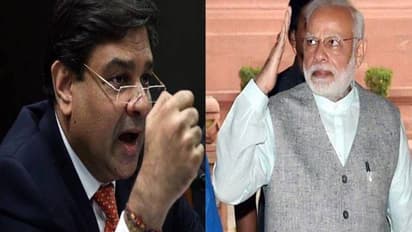 ಆರ್ಬಿಐ ಮತ್ತು ಕೇಂದ್ರದ ನಡುವೆ ತಿಕ್ಕಾಟ: ಯಾರಾಡ್ತಿದ್ದಾರೆ ಅಸಲಿ ಆಟ?