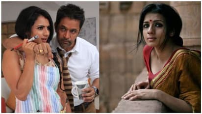 Sruthi Hariharan’s #MeToo charges against Arjun Sarja: Karnataka film chamber seeks reconciliation