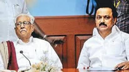 திமுக பொதுச்செயலாளர் அன்பழகன் தொடர்ந்து கவலைக்கிடம்..!