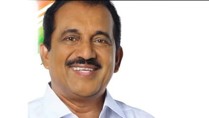 കൊവിഡ് 19 ; ആരാധനാലയങ്ങൾ അടച്ച സര്ക്കാര് ബാറ് പൂട്ടാത്തത് എന്തുകൊണ്ടെന്ന് ബെന്നി ബെഹ്നാൻ