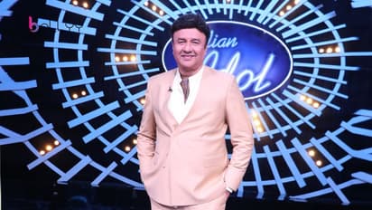 #MeToo crackdown: Musician Anu Malik to step down as Indian Idol judge?
