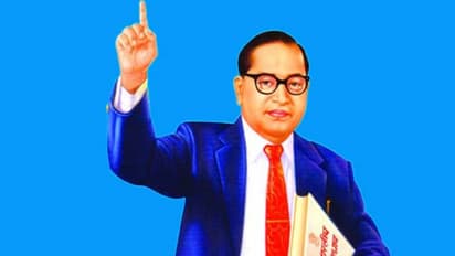 ಕೊರೋನಾ ಭೀತಿ ನಡುವೆಯೂ ಅಂಬೇಡ್ಕರ್ ಜಯಂತಿಗೆ ಗ್ರೀನ್ ಸಿಗ್ನಲ್: ಶರತ್ತುಗಳು ಅನ್ವಯ