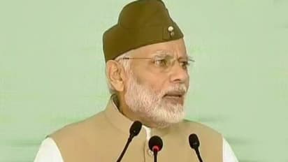 ‘पटेल और बोस को नेतृत्व मिला होता तो अलग होती देश की परिस्थितियां’