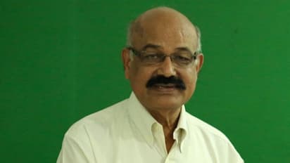 వైజాగ్ ప్రసాద్ కోలుకుంటారని అనుకున్నారు.. కానీ