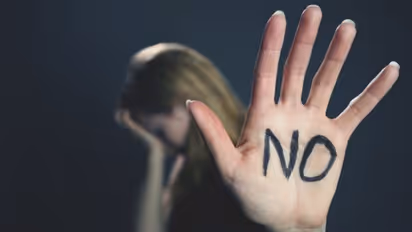 Kerala: Mother, stepfather get arrested for raping 10-year-old girl