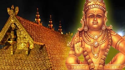 Sabarimala: Unique tradition on brink of destruction because state has put Western blinkers on
