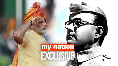After Red Fort, PM Modi to visit Port Blair in December to honour Netaji
