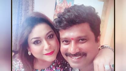 ಮಾಧ್ಯಮಗಳ ಮೇಲೆ ರಕ್ಷಿತಾ ಪ್ರೇಮ್ ಸಿಡುಕಿದ್ಯಾಕೆ?