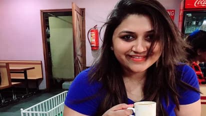 #MeToo ಟೀಕಾಕಾರರಿಗೆ ಖಡಕ್ ಉತ್ತರ ಕೊಟ್ಟ ನಟಿ ನೀತೂ ಶೆಟ್ಟಿ