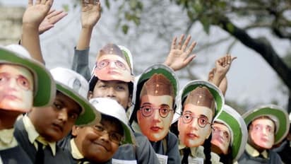 आजादी के बाद नेताजी के हाथ में होता नेतृत्व तो कैसा होता हमारा देश?