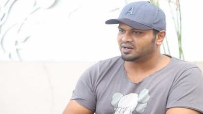 మనోజ్ కొత్త జర్నీ.. ప్రపంచమంతా విస్తరింపజేస్తాడట!