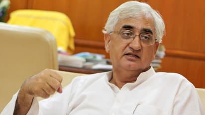 कांग्रेसियों को भी नहीं है 2019 में जीत का भरोसा