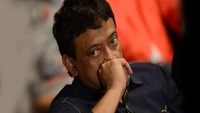 వర్మను భయంతో వణికించే విషయం ఇదే!