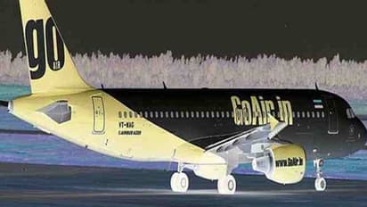 Airbus Neo again! 2 GoAir flights make emergency landing after mid-air scare