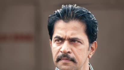 అర్జున్ పై పోలీస్ కేసు,చిన్మయికి ప్రేరణ ఇస్తుందా