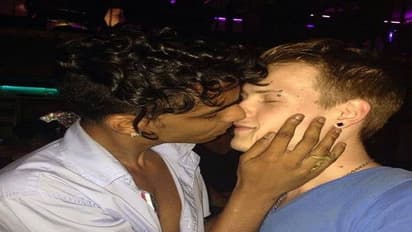 ಕನ್ನಡ ಬಿಗ್ಬಾಸ್ ದಿಟ್ಟ ನಿರ್ಧಾರ, ಮನೆ ಪ್ರವೇಶ ಮಾಡಿದ ಗೇ!