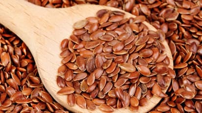 బరువు తగ్గించే ‘అవిసె’