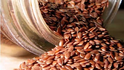 ಅಗಸೆ ಬೀಜದ ಪ್ರಯೋಜನ ಕೇಳಿದ್ರೆ ವಾರೆ ವಾ ಅಂತೀರಿ