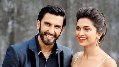 ఆ రోజే ఎందుకు పెళ్లి చేసుకోబోతున్నారంటే..?