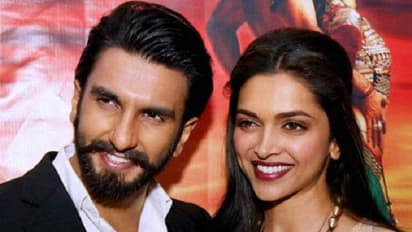 ಇವರೆಲ್ಲಾ ದಿಪ್ಪಿ- ರಣವೀರ್ ಜೊತೆ ಡೇಟಿಂಗ್ ನಡೆಸಿದ Ex ಗಳು!