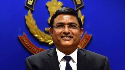 CBI versus CBI: National security advisor Ajit Doval steps in to examine facts