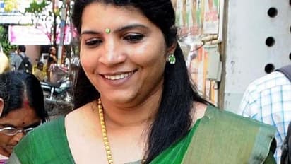 30 మందిని నిండా ముంచేసిన నటి.. మూడేళ్లు జైలు శిక్ష!