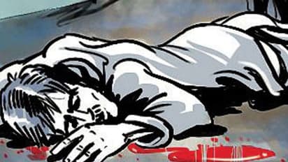 വിവാഹം കഴിക്കാൻ താത്പര്യം; ഫേസ്ബുക് സുഹൃത്തിന്റെ ഭർത്താവിനെ കൊലപ്പെടുത്തിയ കേസിൽ ജവാൻ അറസ്റ്റിൽ