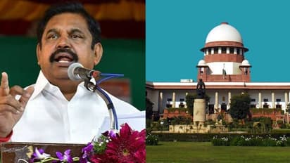 முதல்வர் தரப்பில் மேல்முறையீடு...! CBI விசாரணைக்கு எதிர்ப்பு!