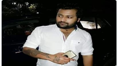 मां ने ही की है यूपी विधान परिषद के सभापति के बेटे की हत्या, पुलिस का दावा