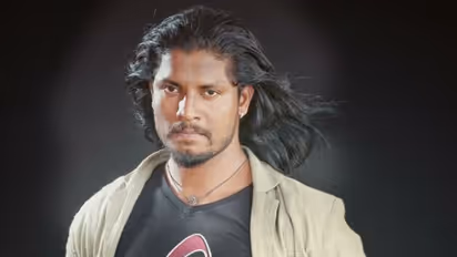 ಬಿಗ್ ಬಾಸ್ ಸ್ಟಾರ್ ಸುನಾಮಿ ಕಿಟ್ಟಿ ಮತ್ತೊಂದು ಅವಾಂತರ